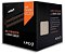 Processador AMD FX-8350, Octa-Core, Cache 16MB, 4GHz (4.2GHz Turbo), AM3+ - Imagem 1