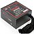 Fonte Redragon 600W, 80 Plus Bronze, PFC Ativo, RGPS600W - Imagem 3