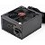 Fonte Redragon 600W, 80 Plus Bronze, PFC Ativo, RGPS600W - Imagem 2