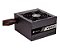 Fonte Corsair VS650 650W, 80 Plus White, CP-902017 - Imagem 3