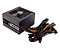 Fonte Corsair VS650 650W, 80 Plus White, CP-902017 - Imagem 2