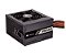 Fonte Corsair VS650 650W, 80 Plus White, CP-902017 - Imagem 1