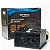 Fonte Mymax ATX 600W, 80 Plus Bronze, MPSU/F - Imagem 2