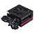 Fonte ATX Spark PCYES 600W - Imagem 1