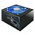 Fonte Mymax ATX 420W - Imagem 1