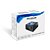 Fonte Mymax ATX 420W - Imagem 2