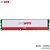 Memória RAM PCYES 8GB DDR3, 1600MHz, Udimm - Imagem 1