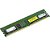 Memória RAM Kingston 8GB DDR4, 2400MHz, CL17, KVR24N17S8/8 - Imagem 1