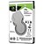 HD Seagate BarraCuda, 1TB, 2.5", Notebook, SATA, ST1000LM048 - Imagem 1