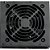Fonte Aerocool 500W VX-500 - Imagem 3
