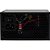 Fonte Aerocool 500W VX-500 - Imagem 2