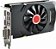 Placa de Vídeo XFX AMD Radeon RX 560 4GB GDDR5 - Imagem 2