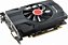 Placa de Vídeo XFX AMD Radeon RX 560 4GB GDDR5 - Imagem 1