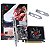 Placa de Vídeo PCYES AMD Radeon HD 6450 2GB GDDR3 - Imagem 1