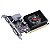 Placa de Vídeo PCYES AMD Radeon HD 6450 2GB GDDR3 - Imagem 2