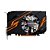 Placa de Vídeo Gigabyte Nvidia Geforce GT 1030 2GB GDDR5 - Imagem 2