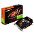 Placa de Vídeo Gigabyte Nvidia Geforce GT 1030 2GB GDDR5 - Imagem 1