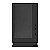 Gabinete Fortrek Cruiser RGB, Mid Tower, Com 3 Fans, Lateral de Acrílico, Preto - Imagem 4