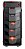 Gabinete Mymax Taurus, Mid Tower, Lateral de Acrílico, Preto - Imagem 3