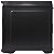 Gabinete Bluecase BG-110, Mid Tower, Lateral de Acrílico, Preto - Imagem 3