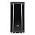 Gabinete Cooler Master MB520, Mid Tower, Com 1 Fan, Lateral de Acrílico, Preto - Imagem 6