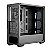 Gabinete Cooler Master MB520, Mid Tower, Com 1 Fan, Lateral de Acrílico, Preto - Imagem 5