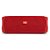 Caixa de Som JBL Flip 5, Bluetooth, 20W RMS, À Prova D´Água, Vermelha - Imagem 2