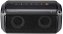 Caixa de Som LG XBOOM Go PK3, Bluetooth, 8W RMS, À Prova D´Água, Preta - Imagem 3