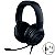 Headset Gamer Razer Kraken X Lite, Preto - Imagem 1