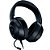 Headset Gamer Razer Kraken X Lite, Preto - Imagem 3