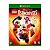 LEGO Os Incríveis - Xbox One - Imagem 1