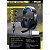 Headset Gamer Bright, Azul - Imagem 3