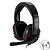 Headset Gamer Dazz X-Talk PRO - Imagem 1