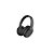 Headphone Bluetooth Xtrax Groove, Com Microfone, Preto - Imagem 3