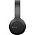 Headphone Bluetooth Sony WH-CH510, Com Microfone, Preto - Imagem 2