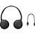 Headphone Bluetooth Sony WH-CH510, Com Microfone, Preto - Imagem 3