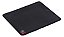 Mousepad Gamer PCYES Esssential, MP24, 29 X 24 cm - Imagem 2