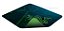 Mousepad Gamer Razer Goliathus Mobile, MP27, 27 X 21,5 cm - Imagem 1