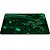 Mousepad Gamer Razer Goliathus Speed Cosmic Edition, MP29, 27 X 21,5 cm - Imagem 2
