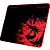 Mousepad Gamer Redragon Archelon P002, MP30, 40 X 30 cm - Imagem 2