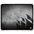 Mousepad Gamer Corsair MM300, MP01, 26,5 X 21 cm - Imagem 1