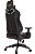 Cadeira Gamer Gamdias Achilles E1-L RGB, Preto/Vermelho - Imagem 2