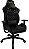 Cadeira Gamer Gamdias Zelus E1-L, Preto - Imagem 1