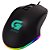 Mouse Gamer Fortrek Pro M3 RGB 4800DPI - Imagem 2