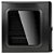 Gabinete Aerocool V3X Window, Mid Tower, Com 1 Fan, Lateral de Acrílico, Preto - Imagem 4