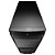 Gabinete Aerocool V3X Window, Mid Tower, Com 1 Fan, Lateral de Acrílico, Preto - Imagem 5