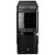 Gabinete Aerocool V3X Window, Mid Tower, Com 1 Fan, Lateral de Acrílico, Preto - Imagem 2