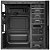 Gabinete Aerocool V3X Window, Mid Tower, Com 1 Fan, Lateral de Acrílico, Preto - Imagem 3