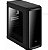 Gabinete Aerocool SI-5200 RGB, Mid Tower, Com 3 Fans, Lateral de Acrílico, Preto - Imagem 4
