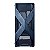 Gabinete Redragon Brawn, Mid Tower, Lateral de Acrílico, Preto - Imagem 2